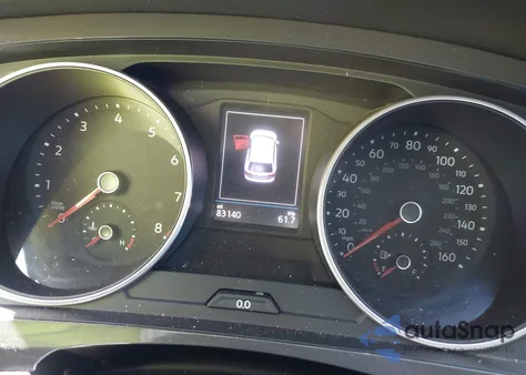 2020 Volkswagen Tiguan Se/Sel from USA, damaged, VIN 3VV3B7AX4LM147923